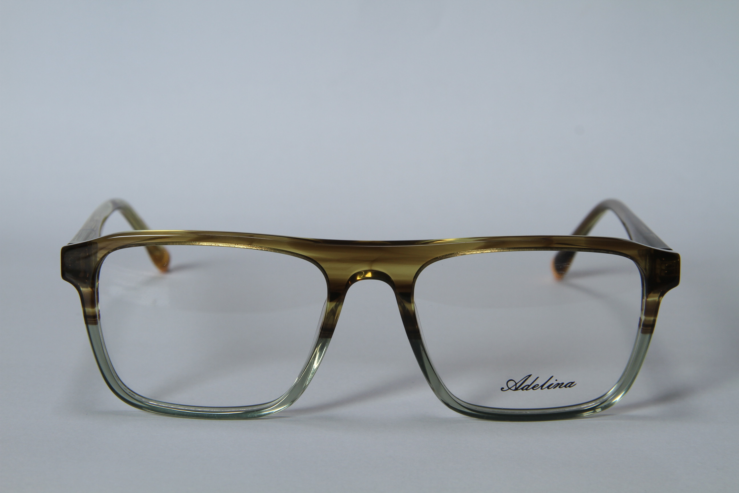 آدلینا مدل ES6125